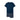 Broceliande Short Sleepwear | Navy Print 403059-I0RA