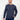 Broceliande Long Sleepwear | Navy Print 403060-I0RA