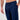 Broceliande Long Sleepwear | Navy Print 403060-I0RA