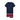 Bouquet Short Sleepwear | Bordeaux Print 403061-P0ZQ