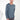 Aloys Long Sleepwear | Dark Grey Print 403063-P284