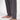 Aloys Long Sleepwear | Dark Grey Print 403063-P284