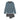 Aloys Long Sleepwear | Dark Grey Print 403063-P284