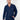Rafael Long Sleepwear | Navy 403064-00RA