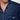 Rafael Long Sleepwear | Navy 403064-00RA