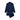 Rafael Long Sleepwear | Navy 403064-00RA