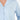 Rafael Long Sleepwear | Light Blue 403064-3596