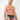Fairmont Mini Briefs | Black Print 403070-P004