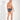 Fairmont Mini Briefs | Black Print 403070-P004