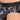Fairmont Mini Briefs | Black Print 403070-P004