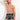 Fairmont Boxer Briefs Ho1 | Black Print 403071-P004