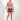 Fairmont Boxer Briefs Ho1 | Black Print 403071-P004