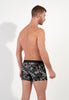 Fairmont Boxer Briefs Ho1 | Black Print 403071-P004
