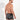 Fairmont Boxer Briefs Ho1 | Black Print 403071-P004