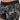 Fairmont Boxer Briefs Ho1 | Black Print 403071-P004