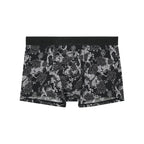 Fairmont Boxer Briefs Ho1 | Black Print 403071-P004