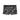 Fairmont Boxer Briefs Ho1 | Black Print 403071-P004