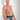 Martinez Mini Briefs Ho1 | Blue Print 403072-I0BI