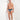 Martinez Mini Briefs Ho1 | Blue Print 403072-I0BI