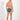 Martinez Mini Briefs Ho1 | Blue Print 403072-I0BI