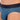 Martinez Mini Briefs Ho1 | Blue Print 403072-I0BI