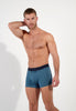 Martinez Boxer Briefs Ho1 | Blue Print 403073-I0BI