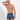 Martinez Boxer Briefs Ho1 | Blue Print 403073-I0BI