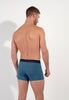 Martinez Boxer Briefs Ho1 | Blue Print 403073-I0BI