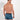 Martinez Boxer Briefs Ho1 | Blue Print 403073-I0BI