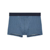 Martinez Boxer Briefs Ho1 | Blue Print 403073-I0BI