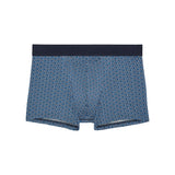 Martinez Boxer Briefs Ho1 | Blue Print 403073-I0BI