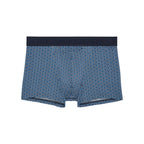 Martinez Boxer Briefs Ho1 | Blue Print 403073-I0BI