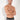 Waldorf Comfort Mini Briefs Ho1 | Grey Print 403074-I0ZU