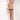Waldorf Comfort Mini Briefs Ho1 | Grey Print 403074-I0ZU
