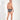 Waldorf Comfort Mini Briefs Ho1 | Grey Print 403074-I0ZU