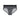 Waldorf Comfort Mini Briefs Ho1 | Grey Print 403074-I0ZU