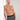 Waldorf Comfort Boxer Briefs Ho1 | Grey Print 403075-I0ZU