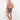 Waldorf Comfort Boxer Briefs Ho1 | Grey Print 403075-I0ZU
