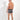Waldorf Comfort Boxer Briefs Ho1 | Grey Print 403075-I0ZU