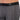 Waldorf Comfort Boxer Briefs Ho1 | Grey Print 403075-I0ZU