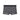 Waldorf Comfort Boxer Briefs Ho1 | Grey Print 403075-I0ZU
