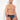 Fontainebleau Mini Briefs | Navy Print 403076-P0RA