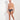 Fontainebleau Mini Briefs | Navy Print 403076-P0RA