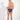 Fontainebleau Mini Briefs | Navy Print 403076-P0RA