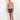 Fontainebleau Boxer Briefs | Navy Print 403077-P0RA