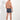 Fontainebleau Boxer Briefs | Navy Print 403077-P0RA