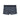 Fontainebleau Boxer Briefs | Navy Print 403077-P0RA