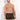 Vizzavona Boxer Briefs | Khaki Print 403078-P0XD