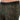 Vizzavona Boxer Briefs | Khaki Print 403078-P0XD