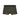 Vizzavona Boxer Briefs | Khaki Print 403078-P0XD